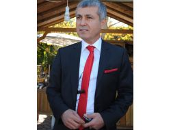 Manavgat Belediye Başkanı Sözen: Makamda Devir Teslim Töreni Yapmayacağız