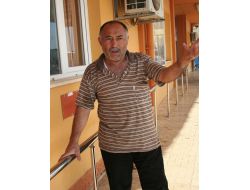 Türk Hacıları Taşıyan Otobüslere Saldırı/2