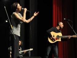 Ezginin Günlüğü'nden Keyifli Saatler