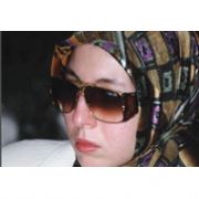 Erbakan’ın kızı boşandı!!