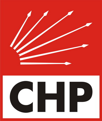 CHP: Askeri Yüksek İdare Mahkemesi kaldırılmalı!