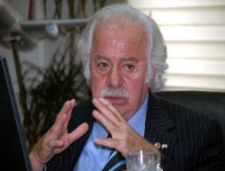 Kızılay, Afet Zararlarını Azaltabilmek İçin Toplum Liderlerini Eğitecek!!