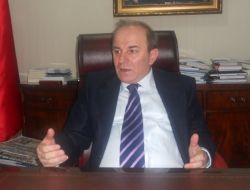 Marmara Depremine Göre Daha Hazırlıklıyız