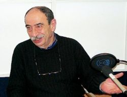 Rus Gazeteci: İslam Ve Demokrasi Birlikte Yaşayabilir