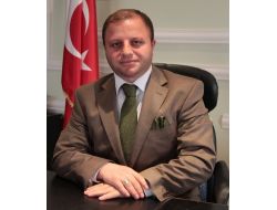 Üzümlü Belediyesi 50 Kuruşa Öğrenci Taşıyacak