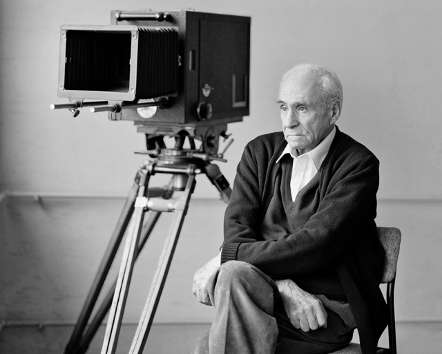 Ömer Lütfi Akad`a Veda