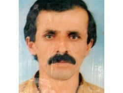 43 Yaşındaki Kadın, Kendisini 2 Yıl Önce Kaçıran Adamı Öldürdü