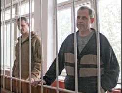 Rusya’dan Tacikistan’a Yaş Meyve Sebze Yasağı Tehdidi