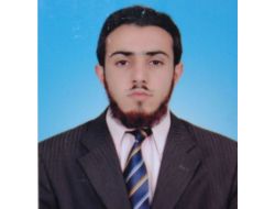 Sobadan Sızan Gazdan Zehirlenen Köy İmamı, Hayatını Kaybetti