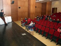 Malatya Film Festivali Jüri'den Tam Not Aldı