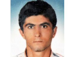 Kayınpederini Öldürdü, Kayınvalidesini Ağır Yaraladı, 4 Yaşındaki Kızı Kaçırdı