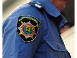 Ukrayna’da Beklenen Bombalı Saldırı Gerçekleşmedi