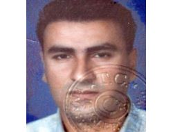 Genç İşadamının Şüpheli Ölümü