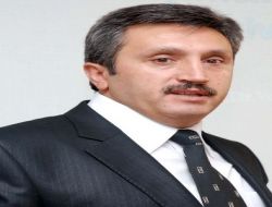 Karaca: Girişimci, Sürekli Piyasaları Gözleyip Talep Açıklarını Yakalamalı