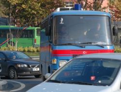 ODA TV'de tahliye yok!