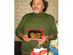 “çocuklar Dikkat Çekmek İçin Yaramazlık Yapar”