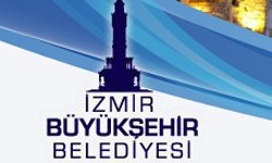 İzmir’de hayat duracak!!