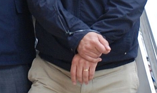 KCK'ya çok büyük operasyon