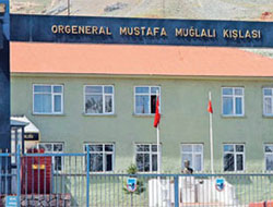 65 kışlanın adı değişti!!