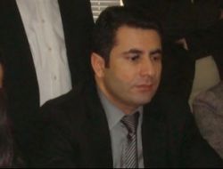 Batman Barosu Suriyeli Gelinleri Gündeme Getirdi