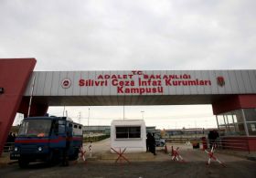 'Oda Tv Davası' 26 Aralık'a Ertelendi