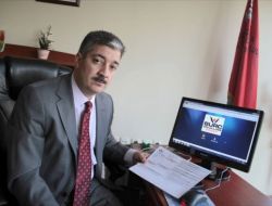 Bu Okulun Öğrencileri 'Karne Heyecanı' Yaşamıyor