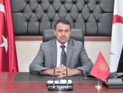 "3,2 Milyon Kişi Diyabet Hastası Olduğunu Bilmiyor"