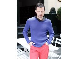 Hamsi Festivali'nde Sinan Özen Konser Verecek