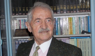 BAKİ TUĞ: Sabancı ve Koç ölüm listesindeydi!