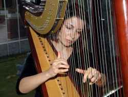 Arp Sanatçısı Necipoğlu’nun Cenazesi İstanbul’da Toprağa Verilecek