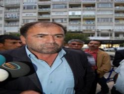 Beden Eğitimi Öğretmeni, Cumhurbaşkanı Ve Başbakan Hakkında Suç Duyurusunda Bulundu