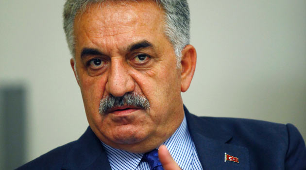 GÜMRÜKTE TEK PENCERE DÖNEMİ