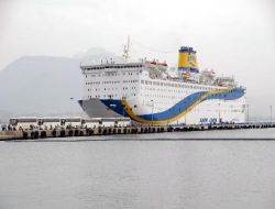 Alanya Sevgisi İsrailli Yetkililerin Turizm Abargosunu Deldi