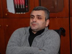 Engelliler İçin Kurslar Devam Ediyor