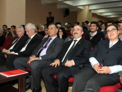 Alman Milletvekili Nietan: Kürtler, Kendi Dilleriyle Türkiye’de Yaşamak İstiyor