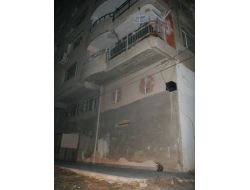 Şizofren Tedavisi Gören Kadın Cinnet Getirip 2 Çocuğunu Öldürdü