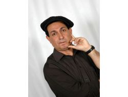 Obama’nın Türk Danışmanı..