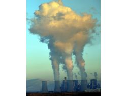 Elsiad Başkanı Polat: Elbistan’ın En Önemli Sorunu Hava Kirliliği