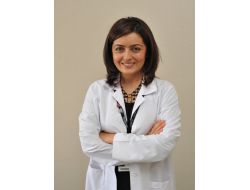 'Cilt Sağlığı İçin Kış Güneşinden Korunun'