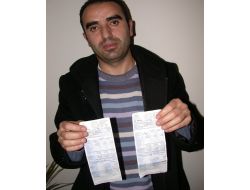 Elektrik Faturalarında Kayıp Kaçak Tartışması