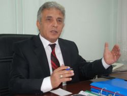 Mtso Başkanı Sinecem: Organik Peynirimizi Ve Sütümüzü Tanıtamadık