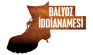 Balyoz'da üçüncü iddianame kabul edildi