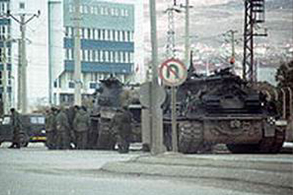 Soruşturma sırası 28 Şubat'a geldi!