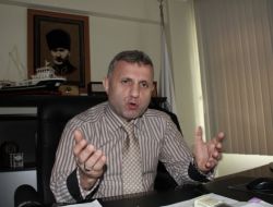 Lokantacılar: Ette Kdv İndirimi, Dürüm Ve Kebaba Talebi Artıracak