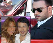 Alişan'dan son uyarı..