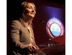 İl Milli Eğitim Müdürü Koç: Öğretmenlik Yüreğini Ortaya Koyanların Mesleğidir