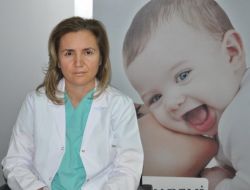 UZMANLAR UYARIYOR!..