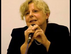 İtalyan Profesör, Namaz İçin Odasının Anahtarını Türk Öğrenciye Verdi