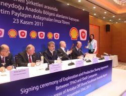 BAKAN YILDIZ'dan AÇIKLAMA