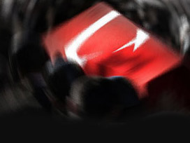 Şehit astsubay Aydoğan toprağa verildi